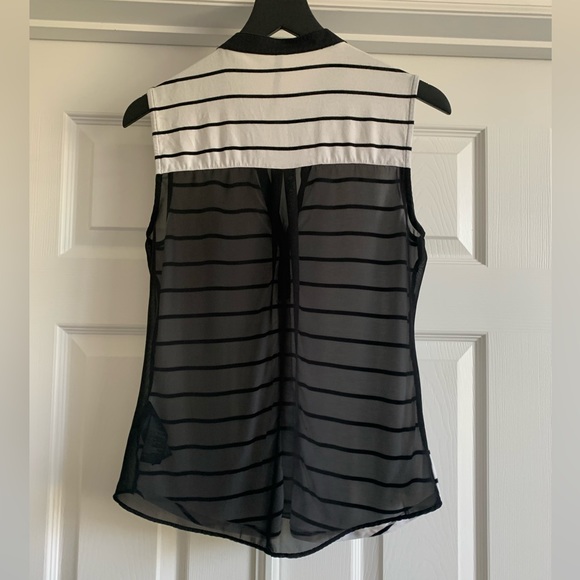 Karen Millen Top - Picture 7 of 7